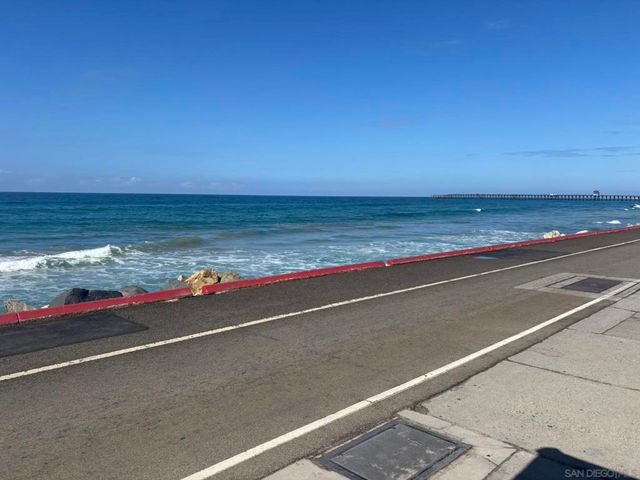 514 S The Strand A, Oceanside, CA 92054