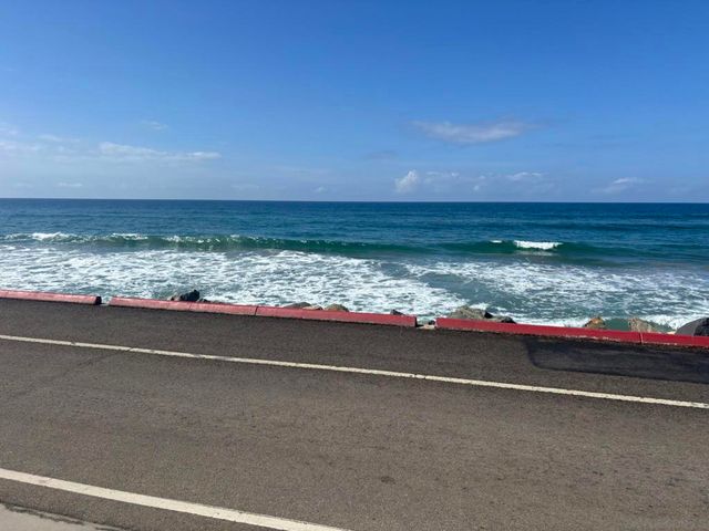 514 S The Strand A, Oceanside, CA 92054