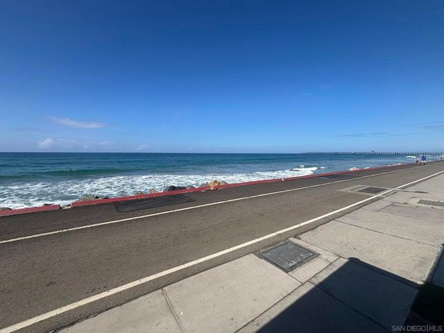 514 S The Strand A, Oceanside, CA 92054