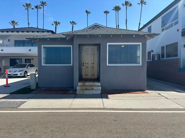 514 S The Strand A, Oceanside, CA 92054