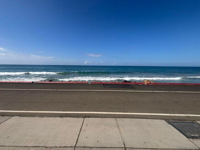 514 S The Strand A, Oceanside, CA 92054