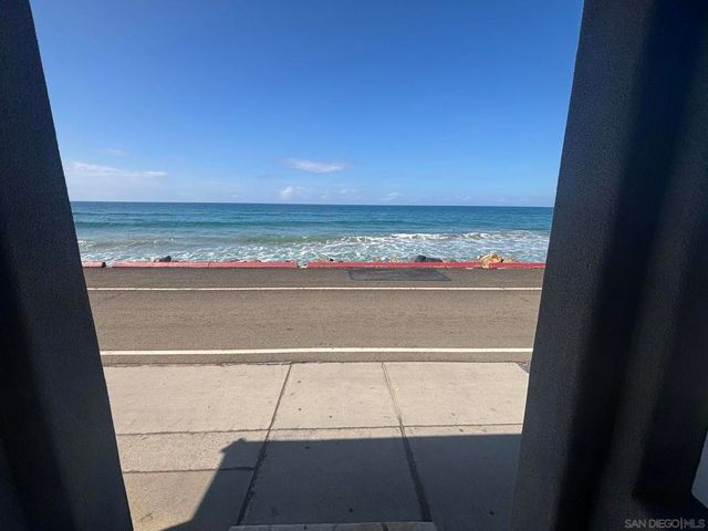 514 S The Strand A, Oceanside, CA 92054