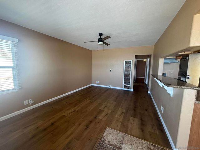 514 S The Strand A, Oceanside, CA 92054