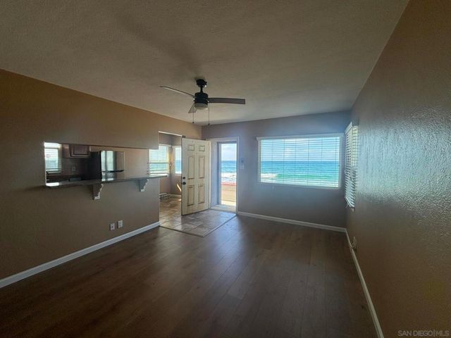 514 S The Strand A, Oceanside, CA 92054