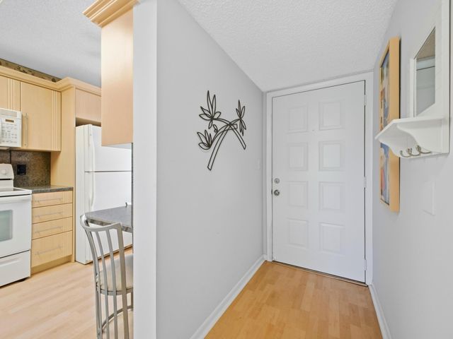 7145 Huntington Lane 205, Delray Beach, FL 33446