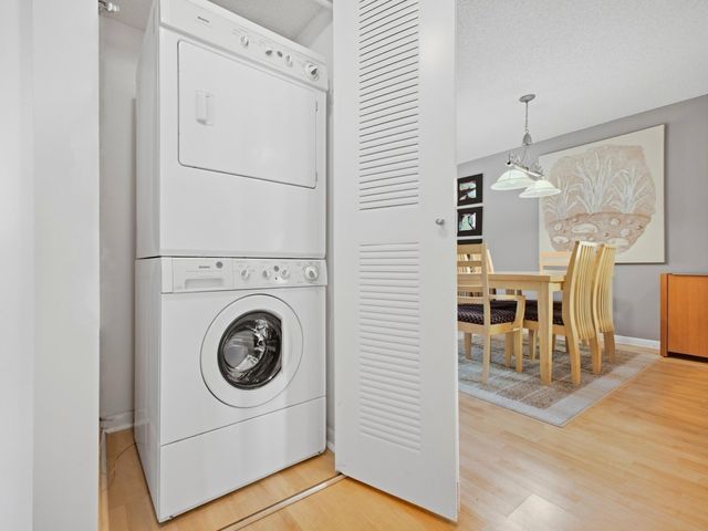 7145 Huntington Lane 205, Delray Beach, FL 33446