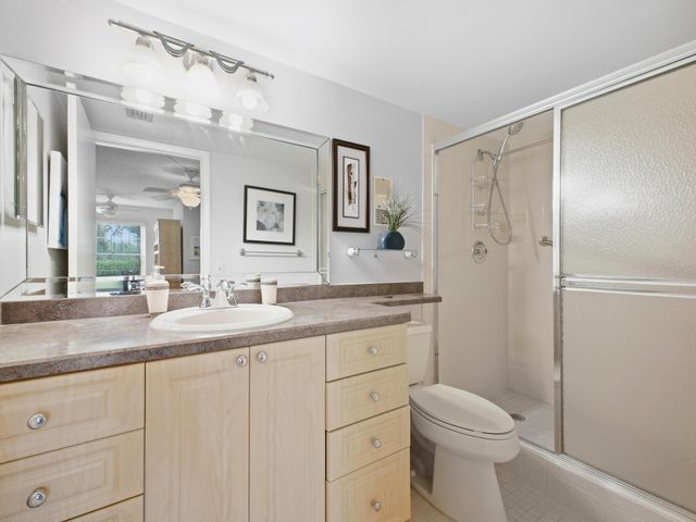 7145 Huntington Lane 205, Delray Beach, FL 33446