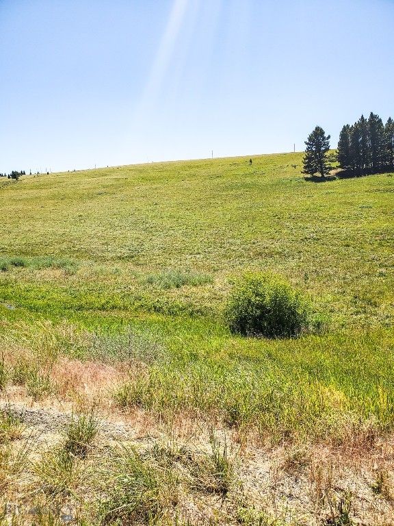 TBD Upper Deep Creek, Townsend, MT 59644 photo 13