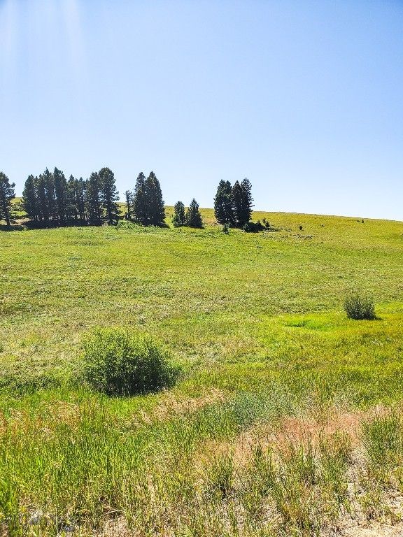 TBD Upper Deep Creek, Townsend, MT 59644 photo 14