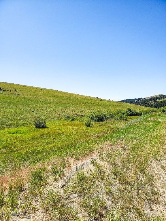 TBD Upper Deep Creek, Townsend, MT 59644 photo 15