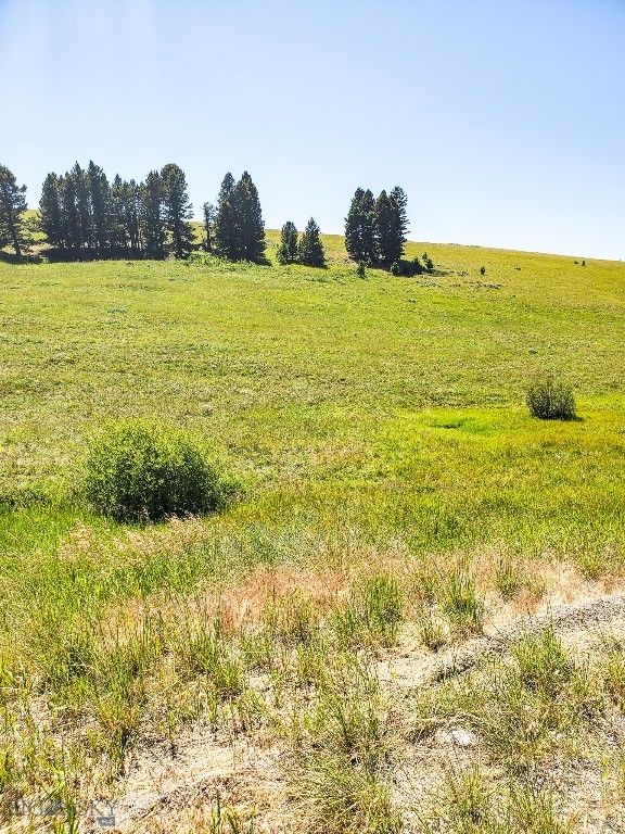 TBD Upper Deep Creek, Townsend, MT 59644 photo 16