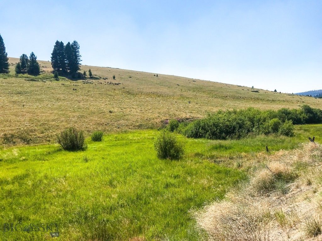 TBD Upper Deep Creek, Townsend, MT 59644 photo 5