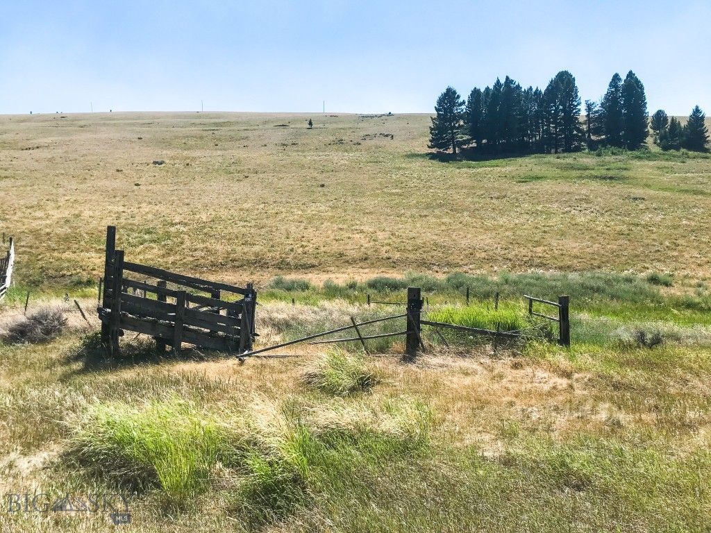 TBD Upper Deep Creek, Townsend, MT 59644 photo 9