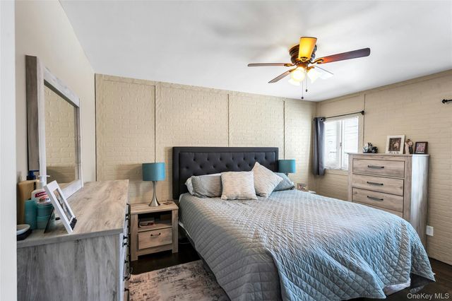 53 Calvert Avenue, Commack, NY 11725