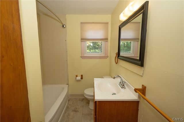 155 VIEAU Drive, Syracuse, NY 13207
