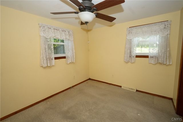 155 VIEAU Drive, Syracuse, NY 13207
