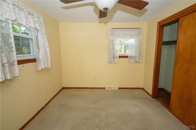 155 VIEAU Drive, Syracuse, NY 13207