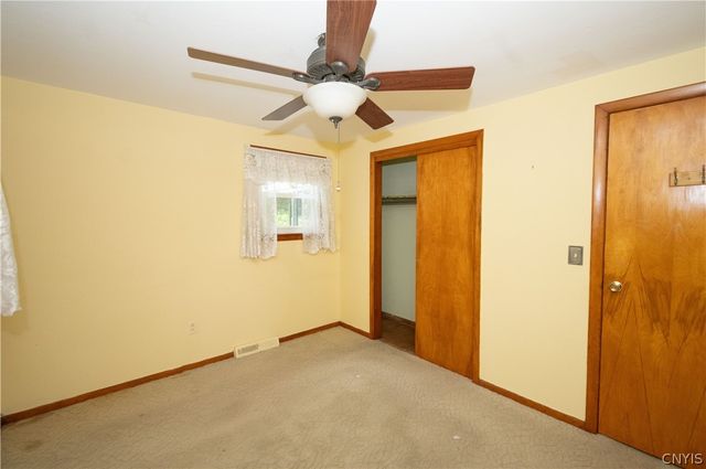 155 VIEAU Drive, Syracuse, NY 13207