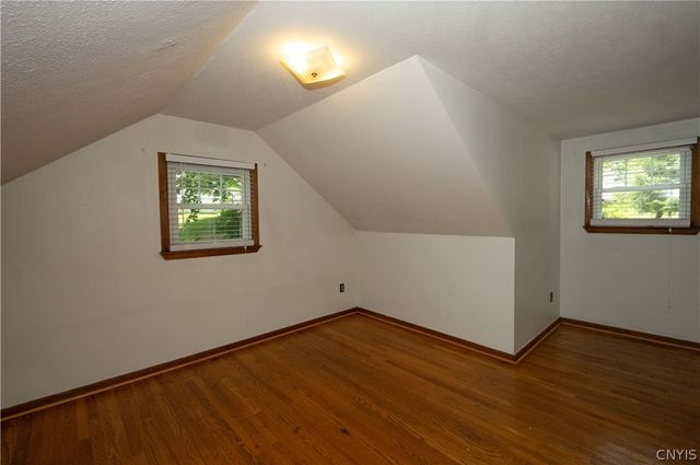 155 VIEAU Drive, Syracuse, NY 13207