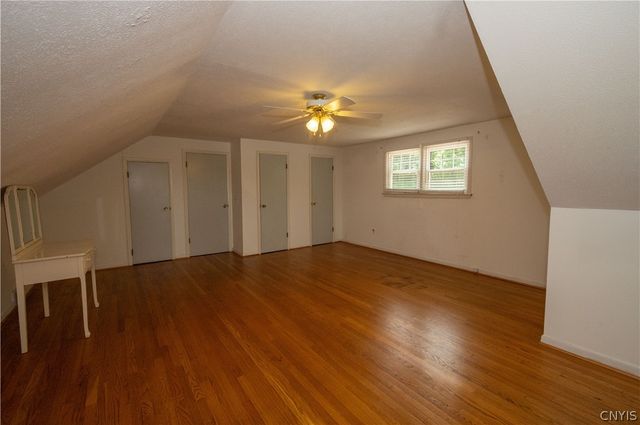 155 VIEAU Drive, Syracuse, NY 13207