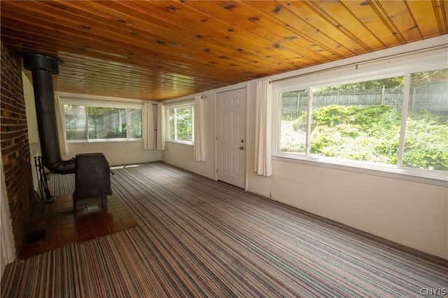 155 VIEAU Drive, Syracuse, NY 13207