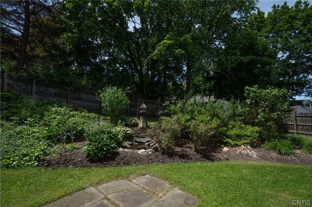 155 VIEAU Drive, Syracuse, NY 13207