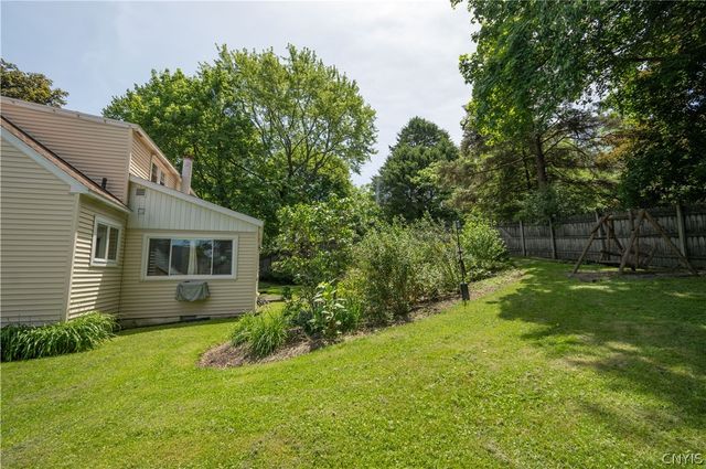 155 VIEAU Drive, Syracuse, NY 13207