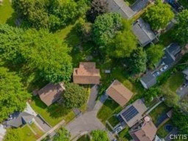 155 VIEAU Drive, Syracuse, NY 13207