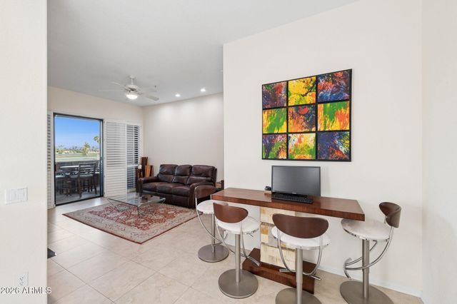 7027 N SCOTTSDALE Road 250, Paradise Valley, AZ 85253