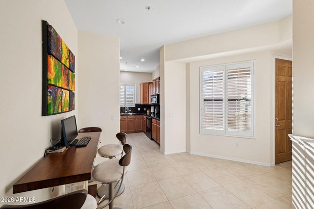 7027 N SCOTTSDALE Road 250, Paradise Valley, AZ 85253
