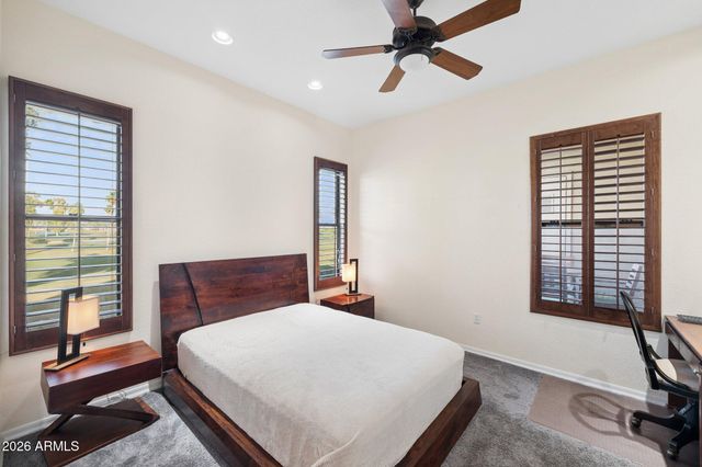 7027 N SCOTTSDALE Road 250, Paradise Valley, AZ 85253