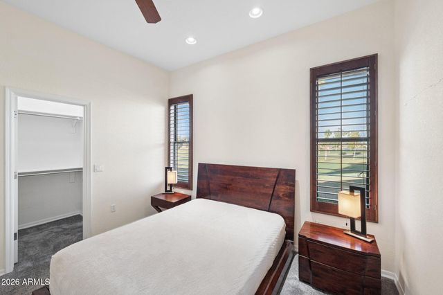 7027 N SCOTTSDALE Road 250, Paradise Valley, AZ 85253