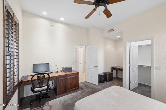 7027 N SCOTTSDALE Road 250, Paradise Valley, AZ 85253