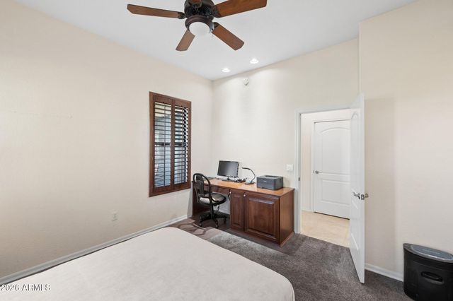 7027 N SCOTTSDALE Road 250, Paradise Valley, AZ 85253
