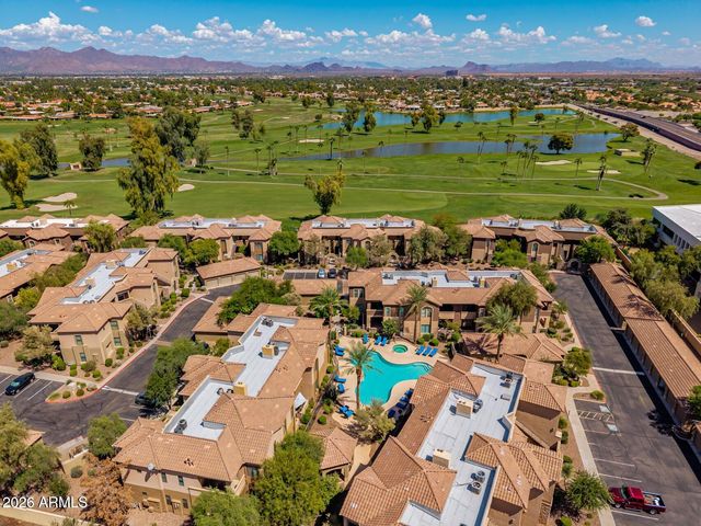 7027 N SCOTTSDALE Road 250, Paradise Valley, AZ 85253