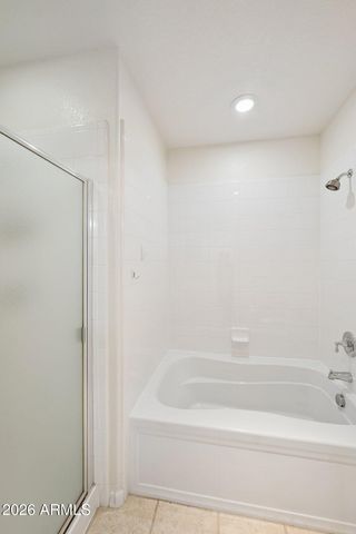 7027 N SCOTTSDALE Road 250, Paradise Valley, AZ 85253
