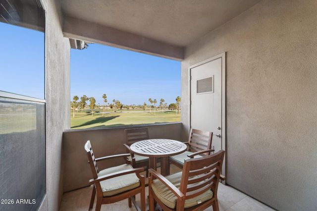7027 N SCOTTSDALE Road 250, Paradise Valley, AZ 85253