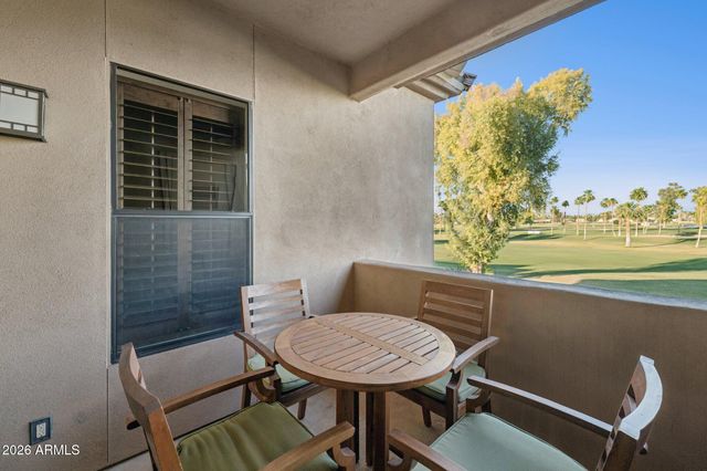 7027 N SCOTTSDALE Road 250, Paradise Valley, AZ 85253