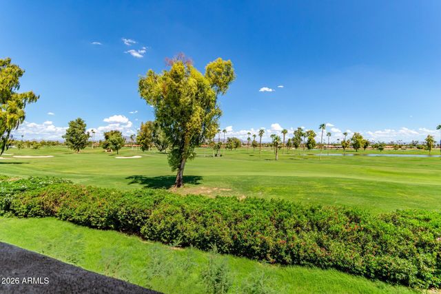 7027 N SCOTTSDALE Road 250, Paradise Valley, AZ 85253