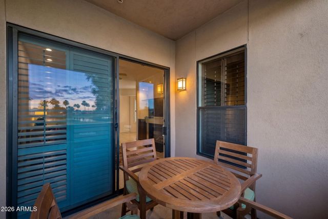 7027 N SCOTTSDALE Road 250, Paradise Valley, AZ 85253
