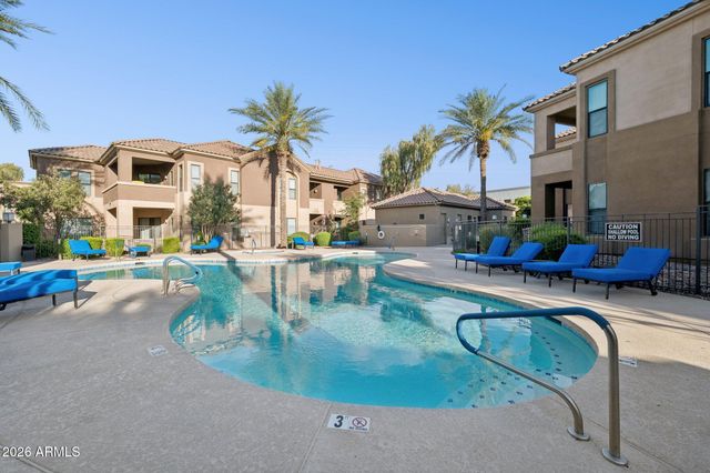 7027 N SCOTTSDALE Road 250, Paradise Valley, AZ 85253