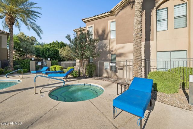 7027 N SCOTTSDALE Road 250, Paradise Valley, AZ 85253