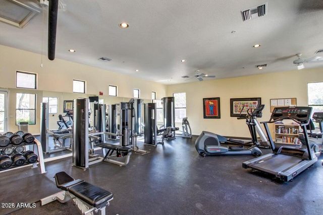 7027 N SCOTTSDALE Road 250, Paradise Valley, AZ 85253