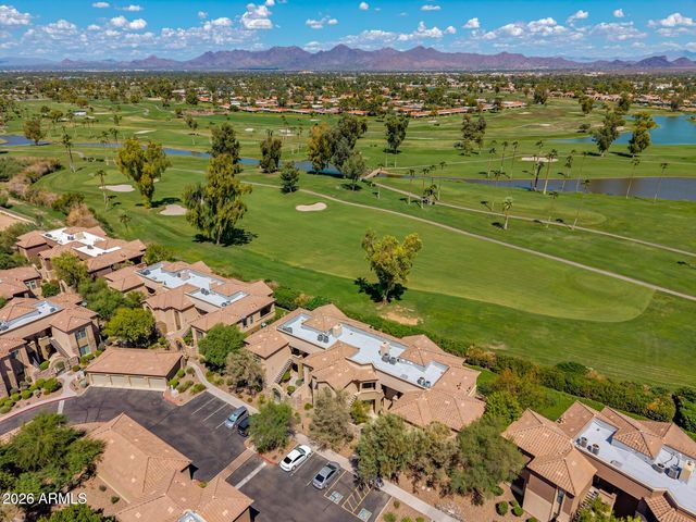 7027 N SCOTTSDALE Road 250, Paradise Valley, AZ 85253