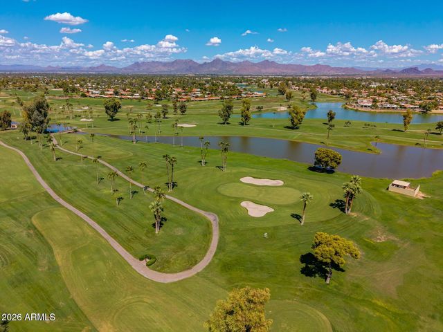 7027 N SCOTTSDALE Road 250, Paradise Valley, AZ 85253