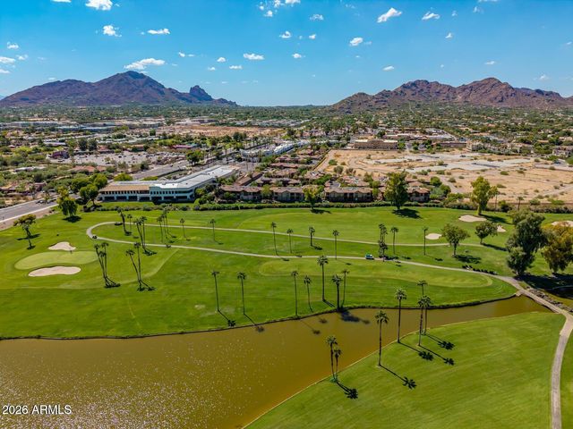 7027 N SCOTTSDALE Road 250, Paradise Valley, AZ 85253