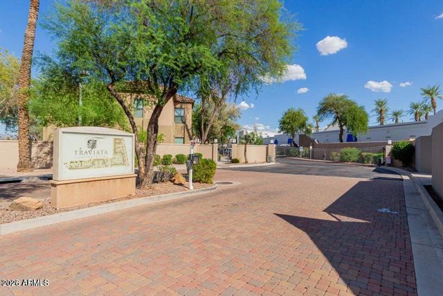 7027 N SCOTTSDALE Road 250, Paradise Valley, AZ 85253