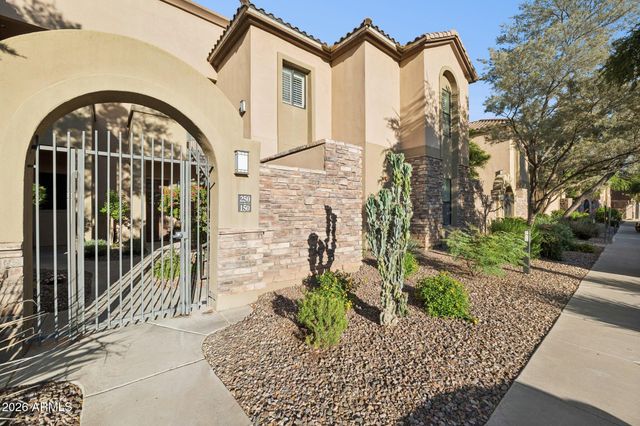 7027 N SCOTTSDALE Road 250, Paradise Valley, AZ 85253