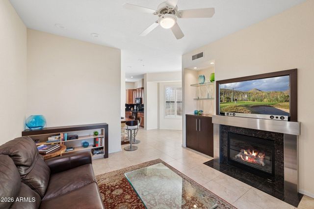7027 N SCOTTSDALE Road 250, Paradise Valley, AZ 85253