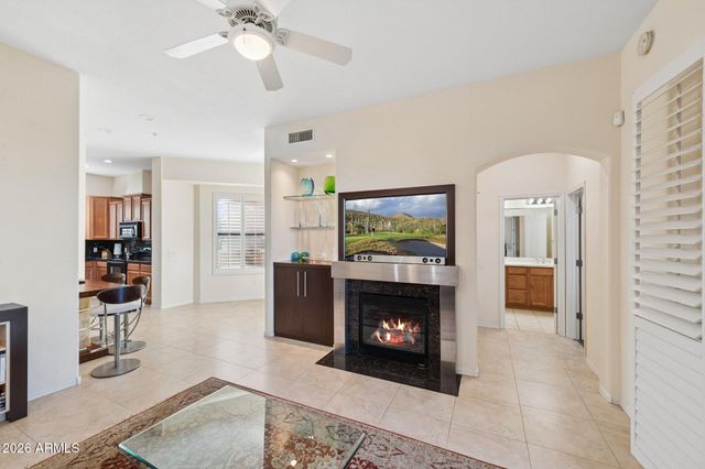7027 N SCOTTSDALE Road 250, Paradise Valley, AZ 85253